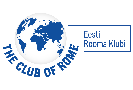 Eesti Rooma Klubi